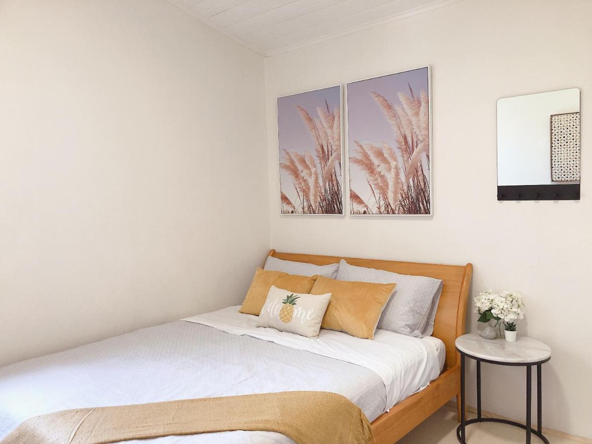 Gasthof Quiet Private Double In Kingsford Near Unsw, Randwick Light Railway&bus G3 *